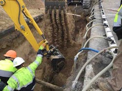 1655328536830 Typical Backfilling 1655328536830 Typical Backfilling