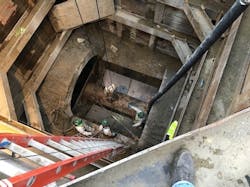 1655328536926 7 23 1655328536926 7 23