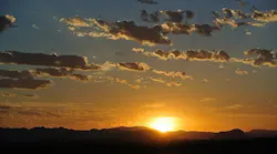 navajo nation