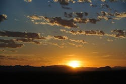 1655328537279 Navajo Nation 1655328537279 Navajo Nation