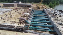 luce%20bayou luce%20bayou