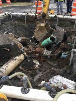 Demolition%20of%20MH%20in%20front%20of%20WTP Demolition%20of%20MH%20in%20front%20of%20WTP