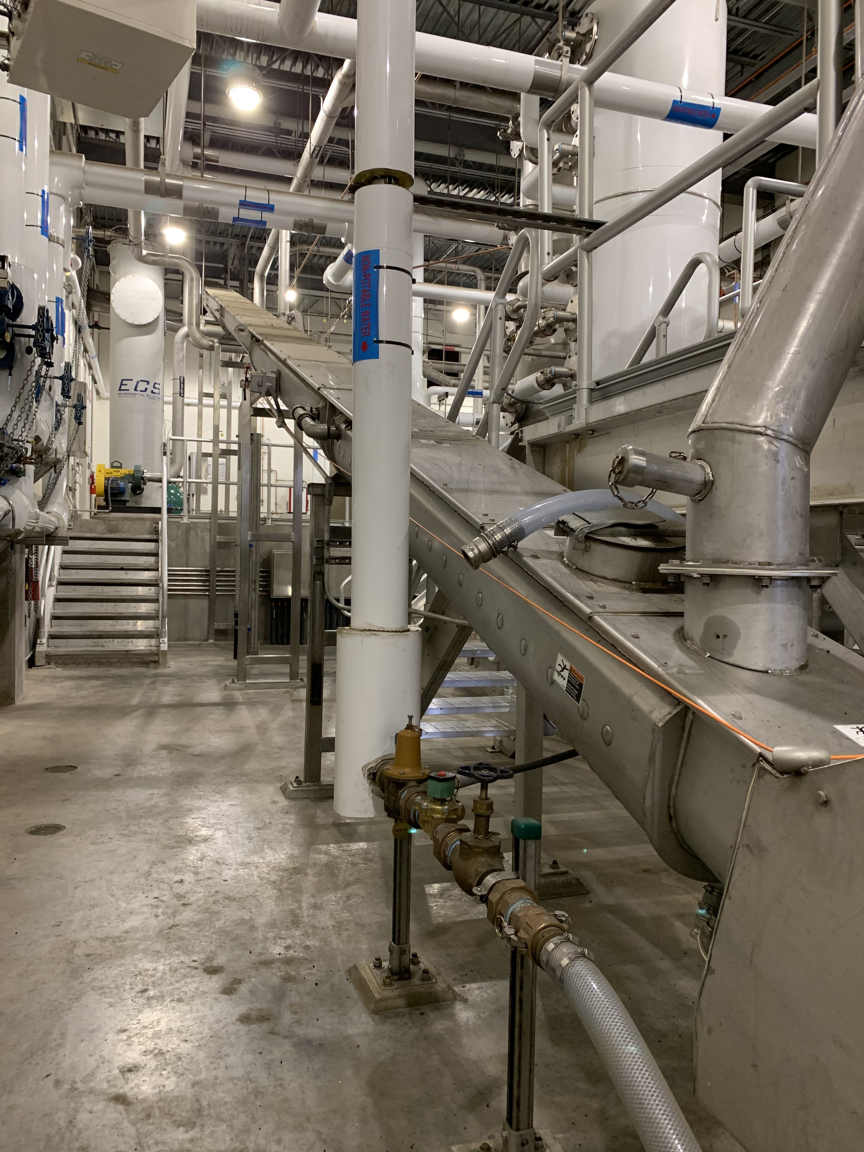 1655328537550 Cooling Conveyor