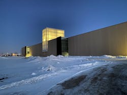 1655328538120 Water Treatment 1655328538120 Water Treatment