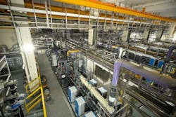 1655328538306 Electroly Technologies168 1655328538306 Electroly Technologies168