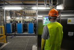 ELECTROLY%20TECHNOLOGIES-84 ELECTROLY%20TECHNOLOGIES-84