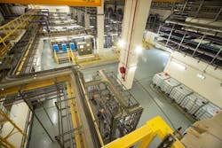 ELECTROLY%20TECHNOLOGIES-164 ELECTROLY%20TECHNOLOGIES-164