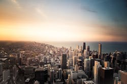 1655328539126 Chicago Drinking Water 1655328539126 Chicago Drinking Water