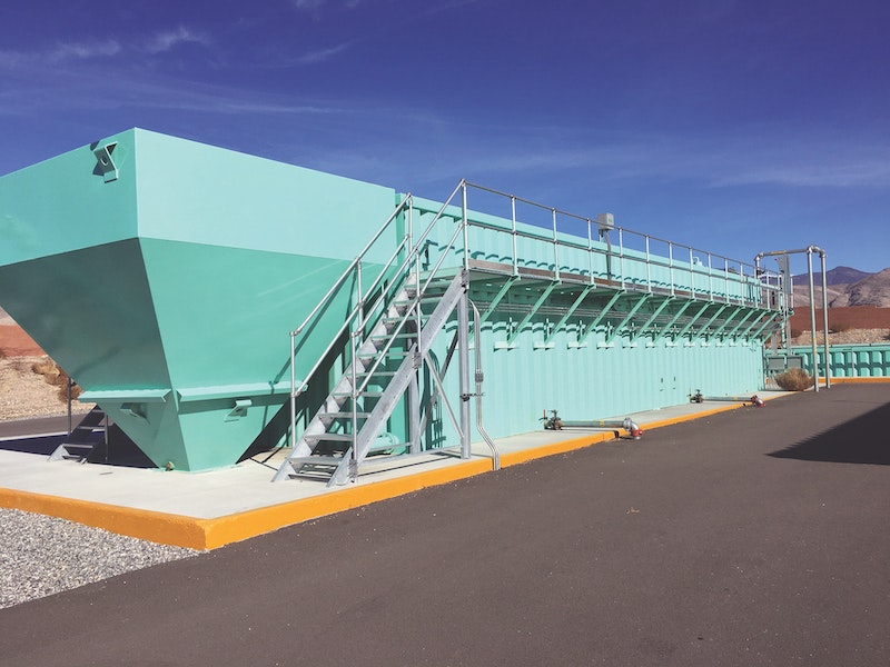 1655328539167 Fast 300 Wwd Tech Review