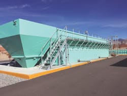 1655328539167 Fast 300 Wwd Tech Review 1655328539167 Fast 300 Wwd Tech Review