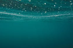 1655328539682 Water 9 1655328539682 Water 9