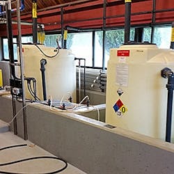 1655328539841 Ass Tank Venting 300 X 300 1655328539841 Ass Tank Venting 300 X 300