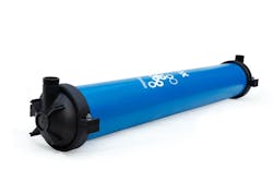 1655328540081 Hydracap 1655328540081 Hydracap