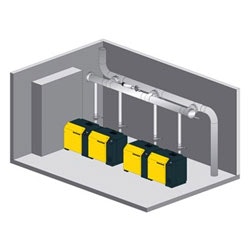 design-install-services_250x250