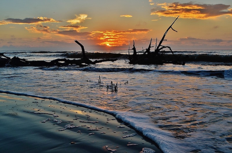 1655328540323 South Carolina