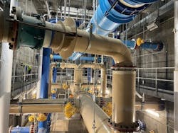 water%20treatment%20pipes_0 water%20treatment%20pipes_0