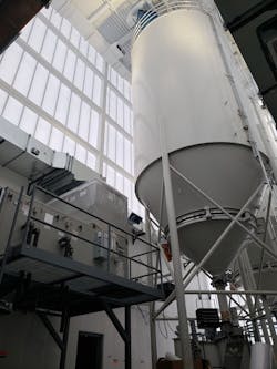 GFRWTP%20Lime%20Silos_0 GFRWTP%20Lime%20Silos_0