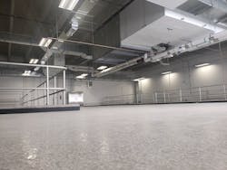 GFRWTP%20Filter%20Floors GFRWTP%20Filter%20Floors