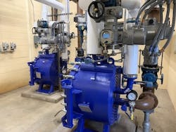 heat%20excahngers heat%20excahngers