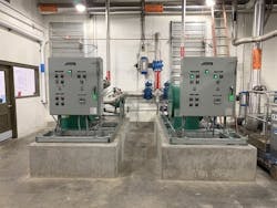 Gas%20Boosters%202 Gas%20Boosters%202