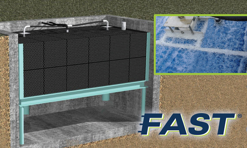 punta_mita_fast_final