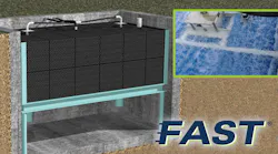 punta_mita_fast_final