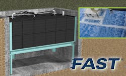 1655328543050 Punta Mita Fast Final 1655328543050 Punta Mita Fast Final