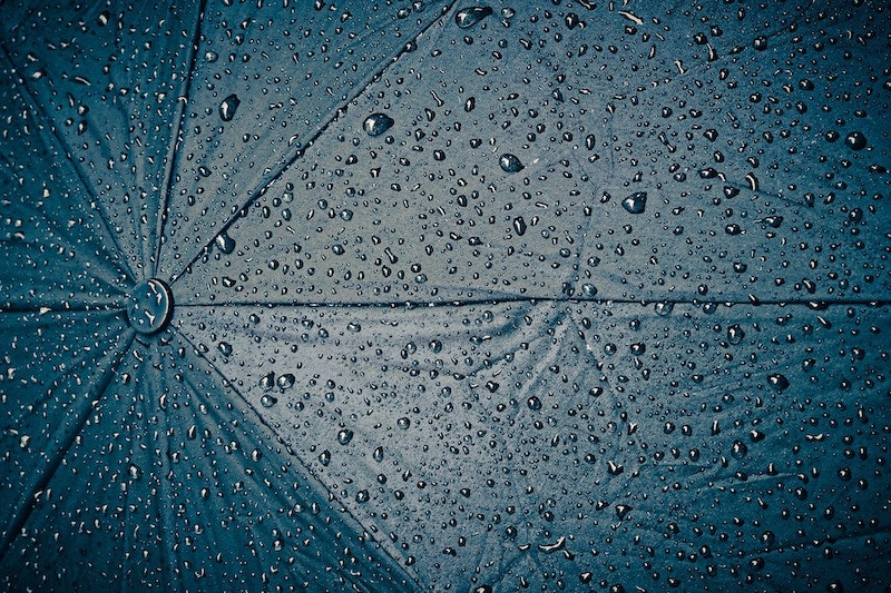 1655328543089 Water Testing