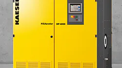 PillAerator-MP6000-Concrete-Background_250x250_1