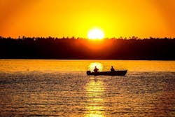 1655328543330 Minnesota 1 1655328543330 Minnesota 1