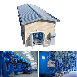 WWD_JanSpotlight_Prefab