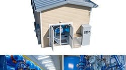 WWD_JanSpotlight_Prefab WWD_JanSpotlight_Prefab