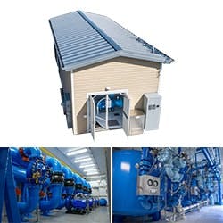 1655328544096 Wwd Janspotlight Prefab 1655328544096 Wwd Janspotlight Prefab