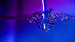 drinking water_3