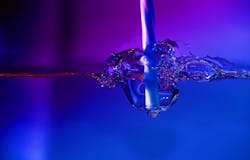 1655328544393 Drinking Water 3 1655328544393 Drinking Water 3