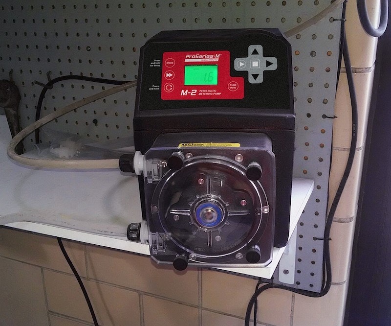 1655328544639 Bellevue Photo One