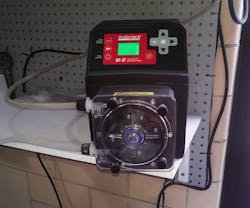 1655328544639 Bellevue Photo One 1655328544639 Bellevue Photo One