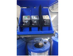 Stone Brewing 1 Photo_0 Stone Brewing 1 Photo_0