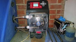 Bellvue%20Photo%20Two Bellvue%20Photo%20Two