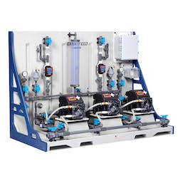 1655328545526 Product Background 78 1655328545526 Product Background 78