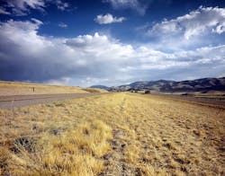 1655328545845 Idaho Water 1655328545845 Idaho Water