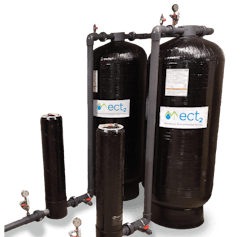 Robinson_4_0 Robinson_4_0