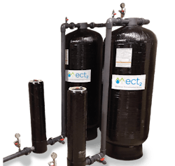 Robinson_4_0 Robinson_4_0