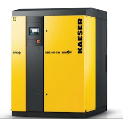 1655328546324 Ebs 1655328546324 Ebs