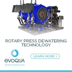 1655328546401 Digitalad250x250 2 1655328546401 Digitalad250x250 2