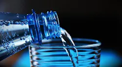 1655328546550 Drinking Water 4