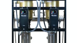 FranklinElec-VR_SpecPAK FranklinElec-VR_SpecPAK