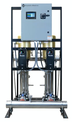 1655328547181 Franklinelecvr Specpak 1655328547181 Franklinelecvr Specpak