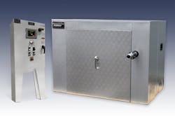 1655328547245 New Bulk Water Station 1655328547245 New Bulk Water Station