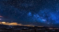 1655328547271 Colorado Water 1655328547271 Colorado Water